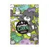 9798897653478 Monster Cats (Manga) Volume 04