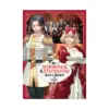 9798897653522 My Stepmother and Stepsisters Aren't Wicked (Manga) Volume 08