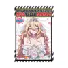 9798897653553 Precarious Woman Executive Miss Black General (Manga) Volume 13