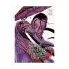 9798897653638 Sword of the Demon Hunter: Kijin Gentosho (Manga) Volume 09