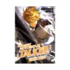 9798897653713 The Most Notorious "Talker" Runs the World's Greatest Clan (Manga) Volume 11