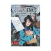 The Strange House (Manga) Volume 06