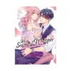 9798897653928 His Sensual Whisper: The Voice That Sets Me on Fire (Manga) Volume 02