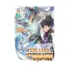 I'm the Evil Lord of an Intergalactic Empire! (Light Novel) Volume 11