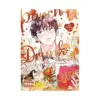 Punch Drunk Love (Manhwa) Volume 05