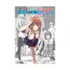 9798897654314 I Have a Secret: The Complete Collection (Manga) Volume 01