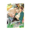 9798897654468 Laughter in the Sunshine (Manga)