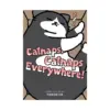 9798897654581 Catnaps, Catnaps Everywhere! (Manga)