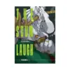 The Scum Laugh (Manga) Volume 02