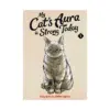 My Cat's Aura Is Strong Today (Manga) Volume 01