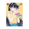 9798897656080 Hope You're Happy, Lemon (Manga) Volume 05