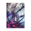9798897656721 Witch and Mercenary - Part 2 (Light Novel) Volume 06