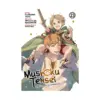9798897658619 Mushoku Tensei: Jobless Reincarnation (Manga) Volume 23