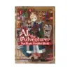9798897658930 Al the Adventurer: That Magic Shouldn't Work! (Manga) Volume 01