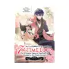 9798897658954 7th Time Loop: The Villainess Enjoys a Carefree Life Married to Her Worst Enemy! Short Story Collection (Light Novel) Volume 01