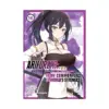 9798897658961 Arifureta: From Commonplace to World's Strongest (Manga) Volume 16