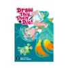 Draw This, Then Die! (Manga) Volume 02