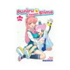 Puniru Is a Kawaii Slime 2-In-1 Omnibus Edition [03-04] (Manga) Volume 02