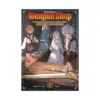 9798897659524 Saving a Weapon Shop from Bankruptcy After the Demon King's Defeat (Light Novel) Volume 01