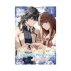 9798897659883 I'll Never Be Your Crown Princess!: Betrothed (Manga) Volume 04