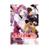 9798897659944 The World's Fastest Level Up (Manga) Volume 08