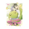 9798898630737 Give Me a Hug, Mr. Frog! (Manga)