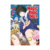 Magic Repo Man: Dumped by My Party, I'll Cash in with a Cute Support Fairy to Become the Strongest! (Manga) Volume 01