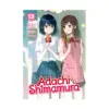 9798898631659 Adachi and Shimamura (Light Novel) Volume 13