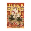 9798898631697 Black Night Parade (Manga) Volume 11