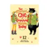 9798898632496 The Masterful Cat Is Depressed Again Today (Manga) Volume 12