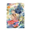 9798898632625 The Weakest Tamer Began a Journey to Pick Up Trash (Light Novel) Volume 14