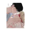 Checkmate (Manhwa) Volume 05