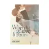 9798898633936 When It Rains, It Pours (Light Novel)