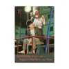 9798899100024 Smoking Behind the Supermarket with You (Manga) Volume 07