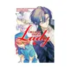 9798900740171 Cells at Work!: Lady (Manga) Volume 02