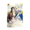9798986383569 The Tyrant's Etiquette Tutor (Light Novel) Volume 01