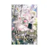 9798986383583 More Than You Know (Light Novel) Volume 01