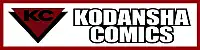 KODANSHA - KODANSHA COMICS Yuri Is My Job! (Manga) Volume 14