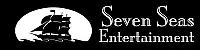 SEVEN SEAS - SEVEN SEAS ENTERTAINMENT Your Meteor, Hidden in Flowers (Manga) Volume 01
