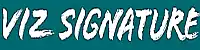 VIZ - VIZ SIGNATURE Zom 100: Bucket List of the Dead (Manga) Volume 21