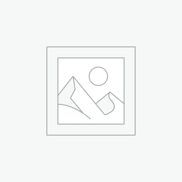 woocommerce-placeholder Zom 100: Bucket List of the Dead (Manga) Volume 21